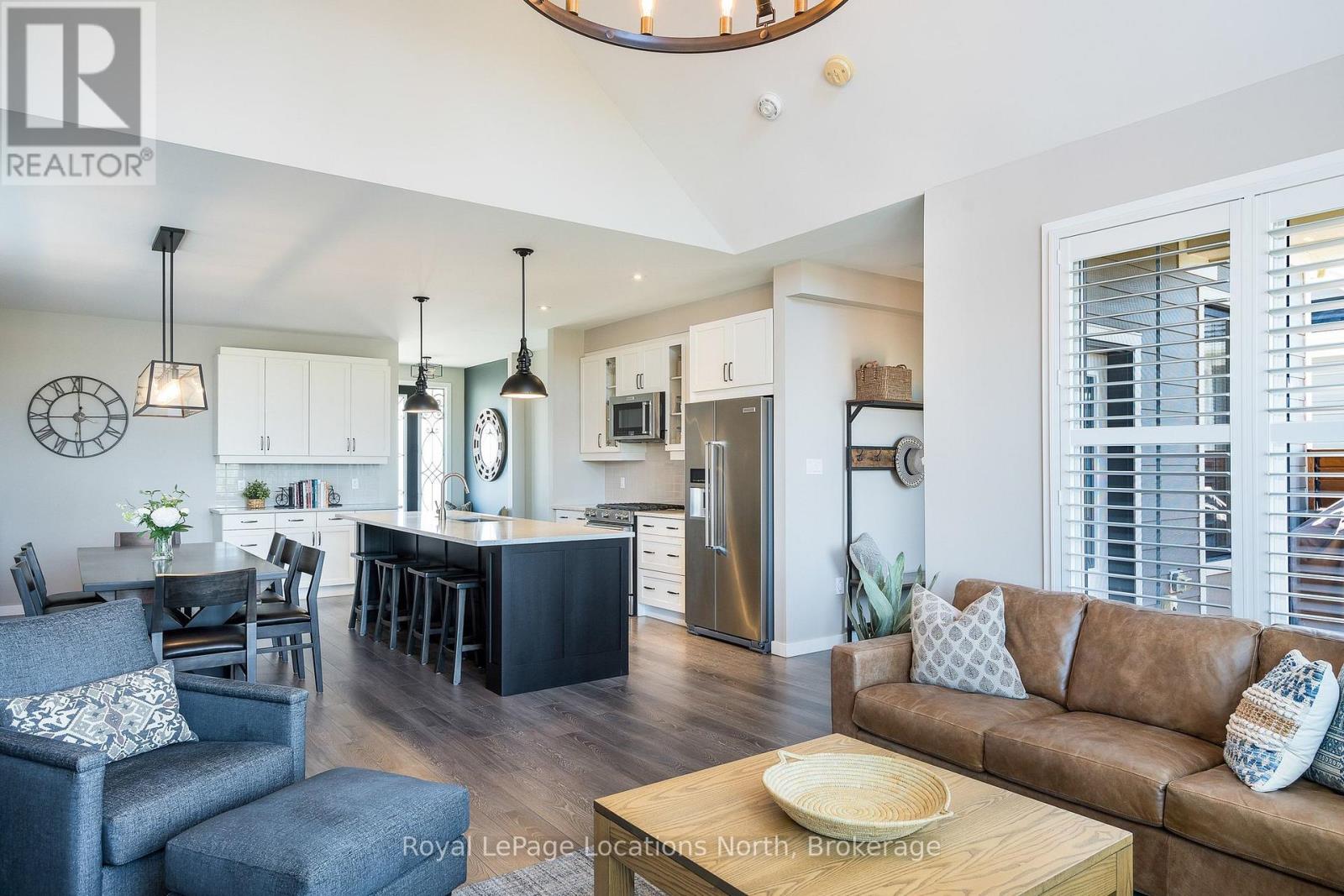 348 Yellow Birch Crescent, Blue Mountains, Ontario  L9Y 0Y5 - Photo 16 - X13030718