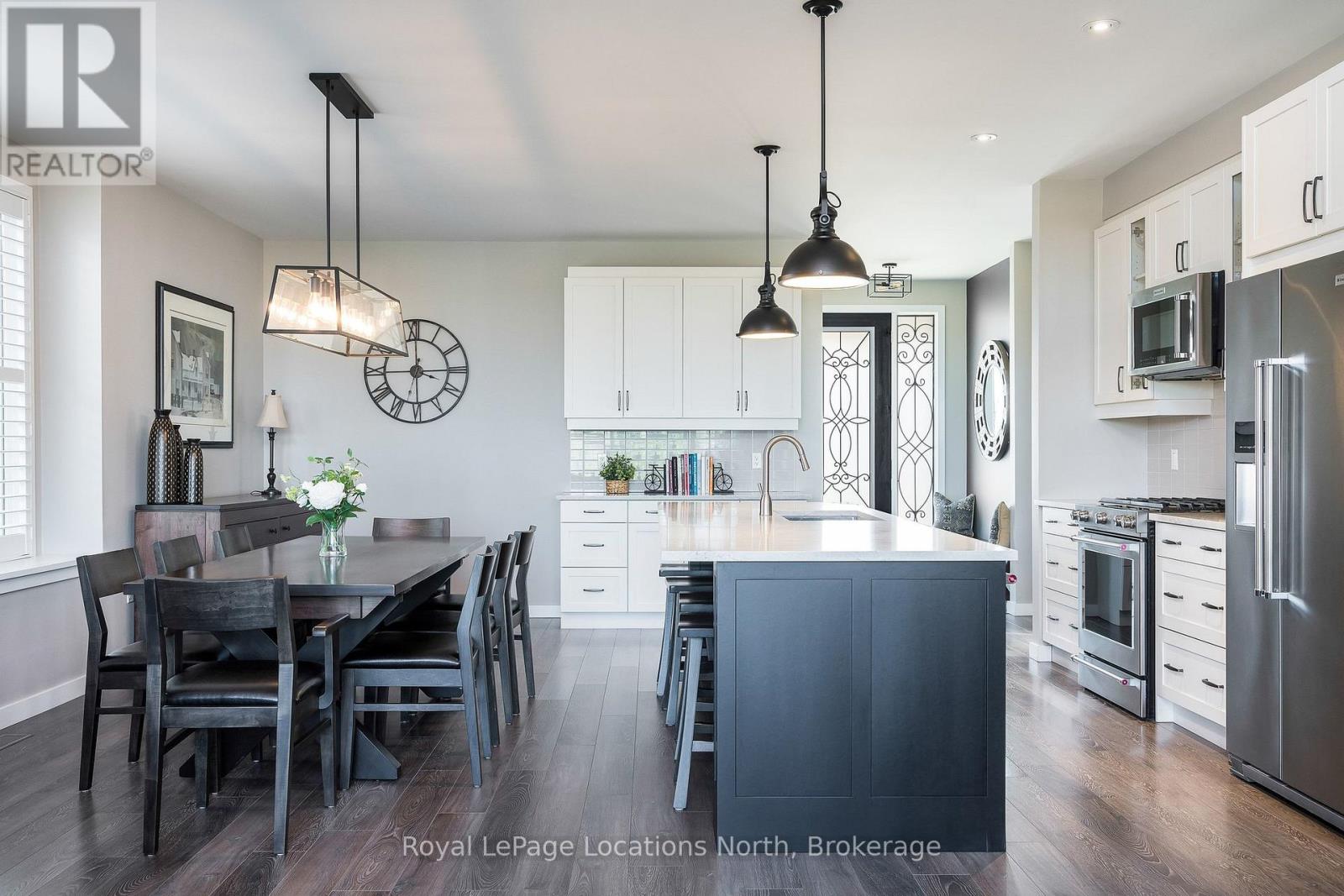 348 Yellow Birch Crescent, Blue Mountains, Ontario  L9Y 0Y5 - Photo 18 - X13030718