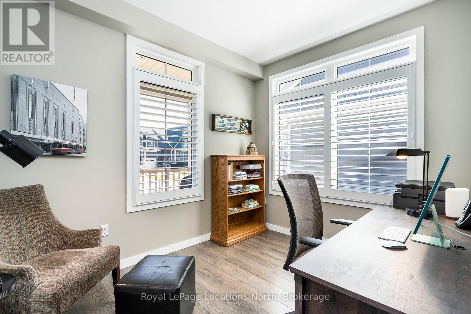 348 Yellow Birch Crescent, Blue Mountains, Ontario  L9Y 0Y5 - Photo 19 - X13030718