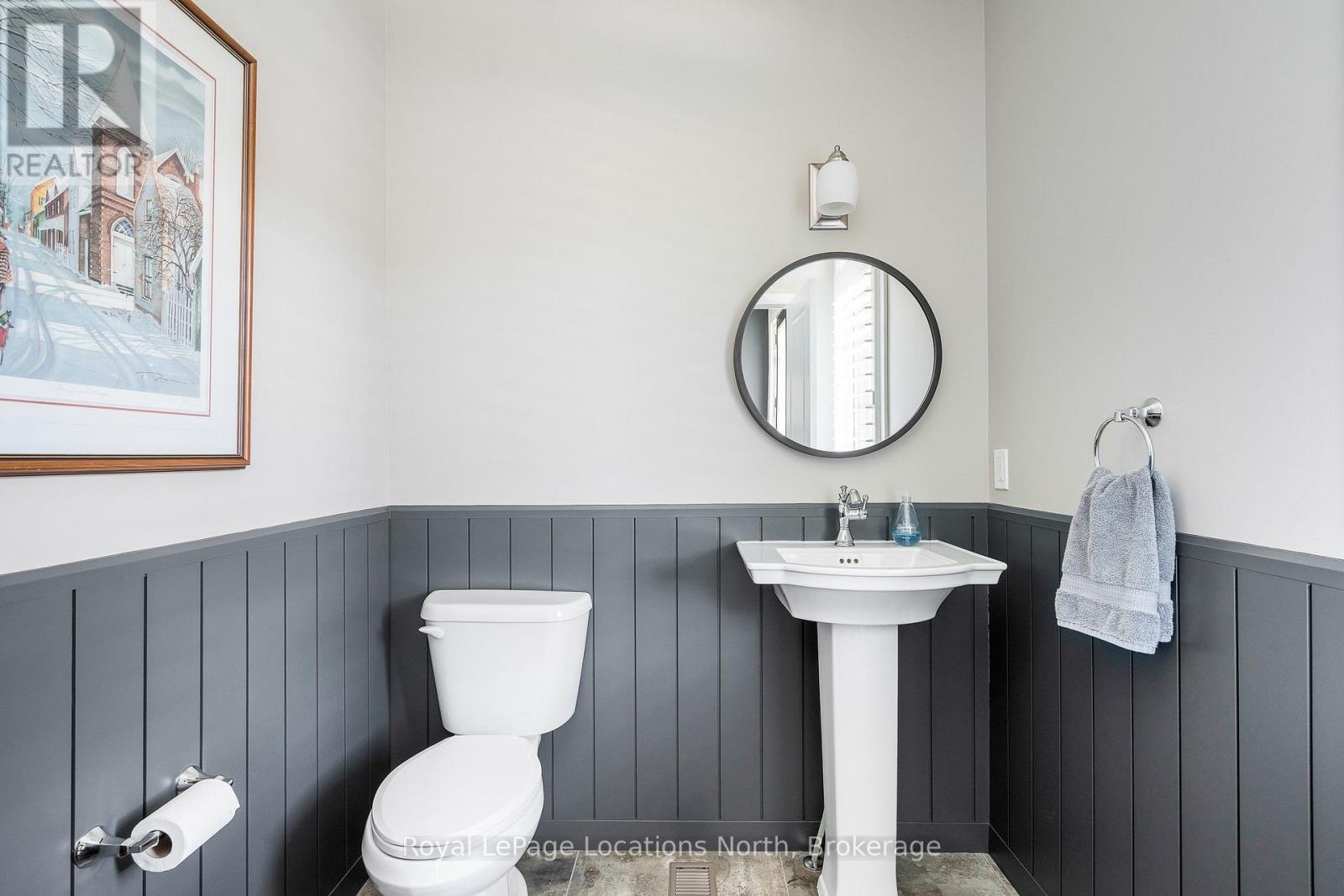 348 Yellow Birch Crescent, Blue Mountains, Ontario  L9Y 0Y5 - Photo 20 - X13030718