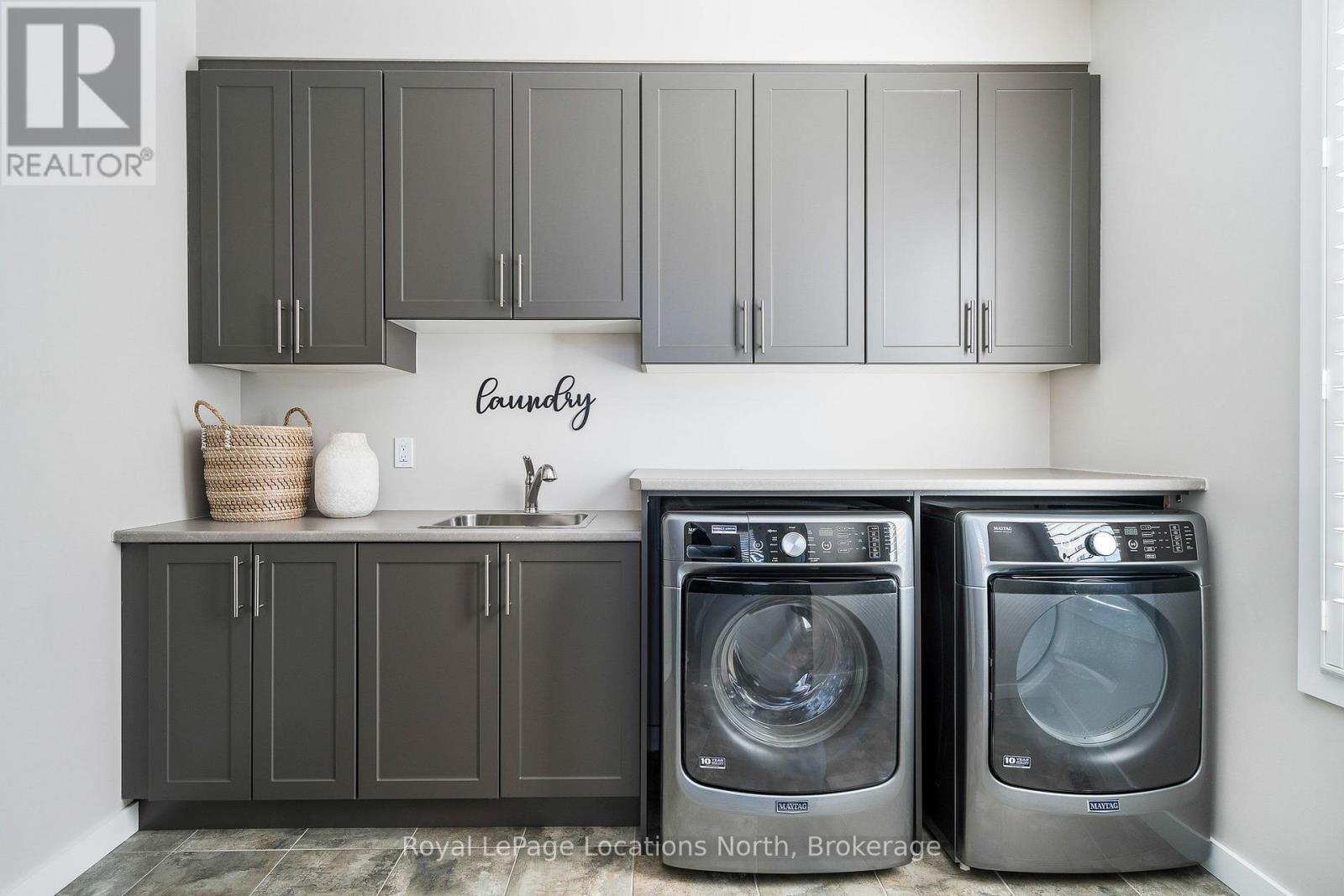 348 Yellow Birch Crescent, Blue Mountains, Ontario  L9Y 0Y5 - Photo 21 - X13030718