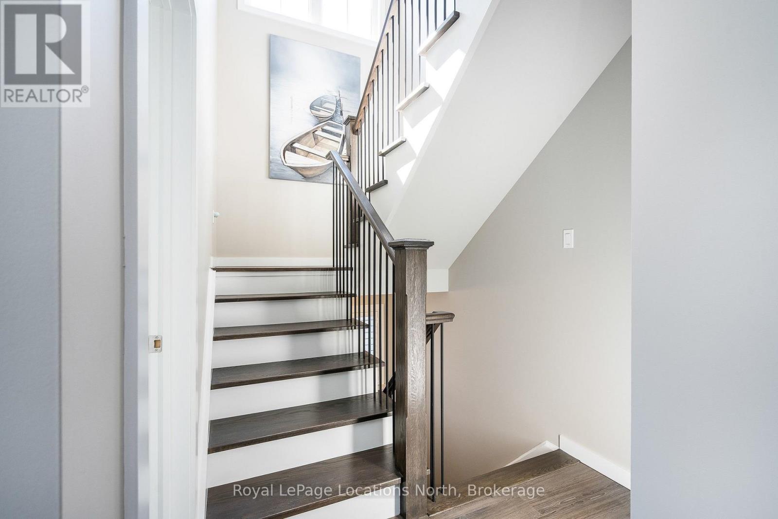 348 Yellow Birch Crescent, Blue Mountains, Ontario  L9Y 0Y5 - Photo 22 - X13030718