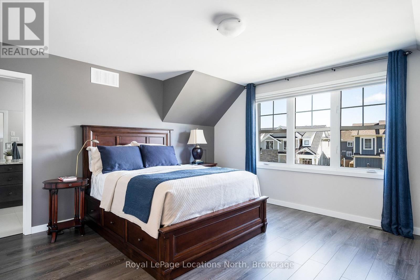 348 Yellow Birch Crescent, Blue Mountains, Ontario  L9Y 0Y5 - Photo 23 - X13030718