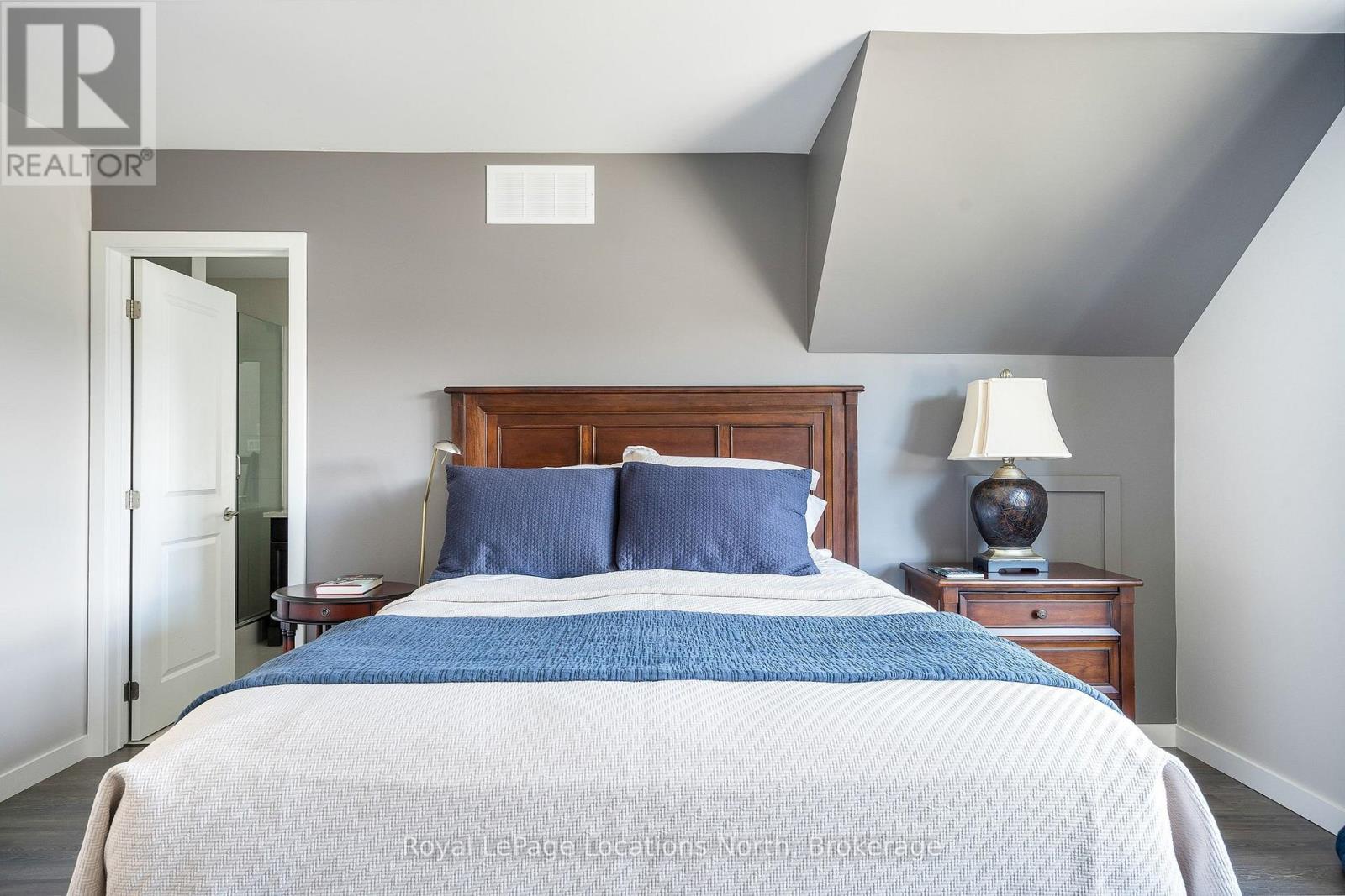 348 Yellow Birch Crescent, Blue Mountains, Ontario  L9Y 0Y5 - Photo 24 - X13030718