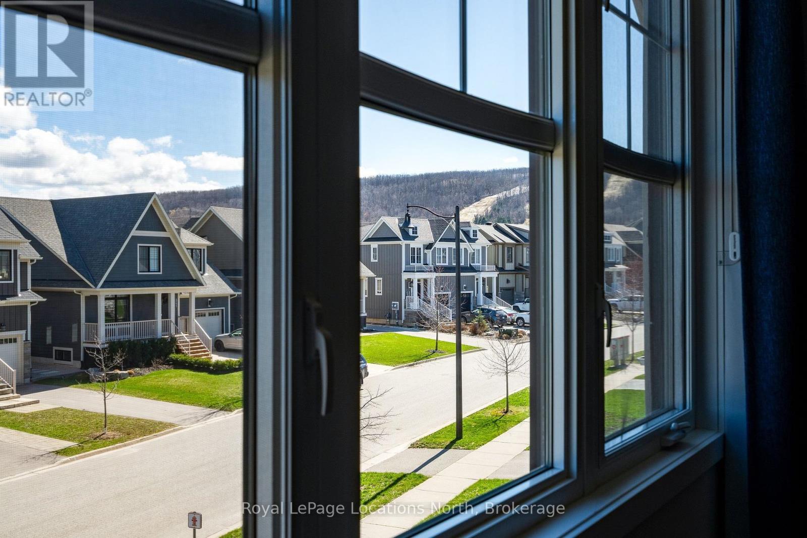 348 Yellow Birch Crescent, Blue Mountains, Ontario  L9Y 0Y5 - Photo 25 - X13030718