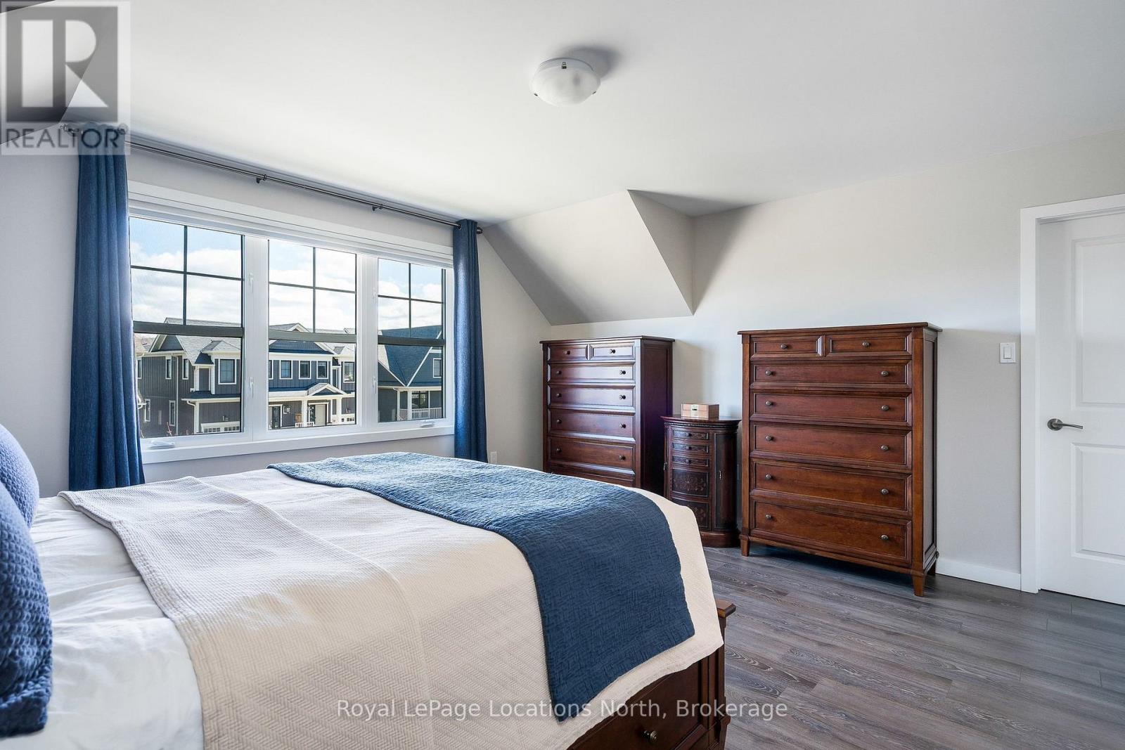 348 Yellow Birch Crescent, Blue Mountains, Ontario  L9Y 0Y5 - Photo 26 - X13030718