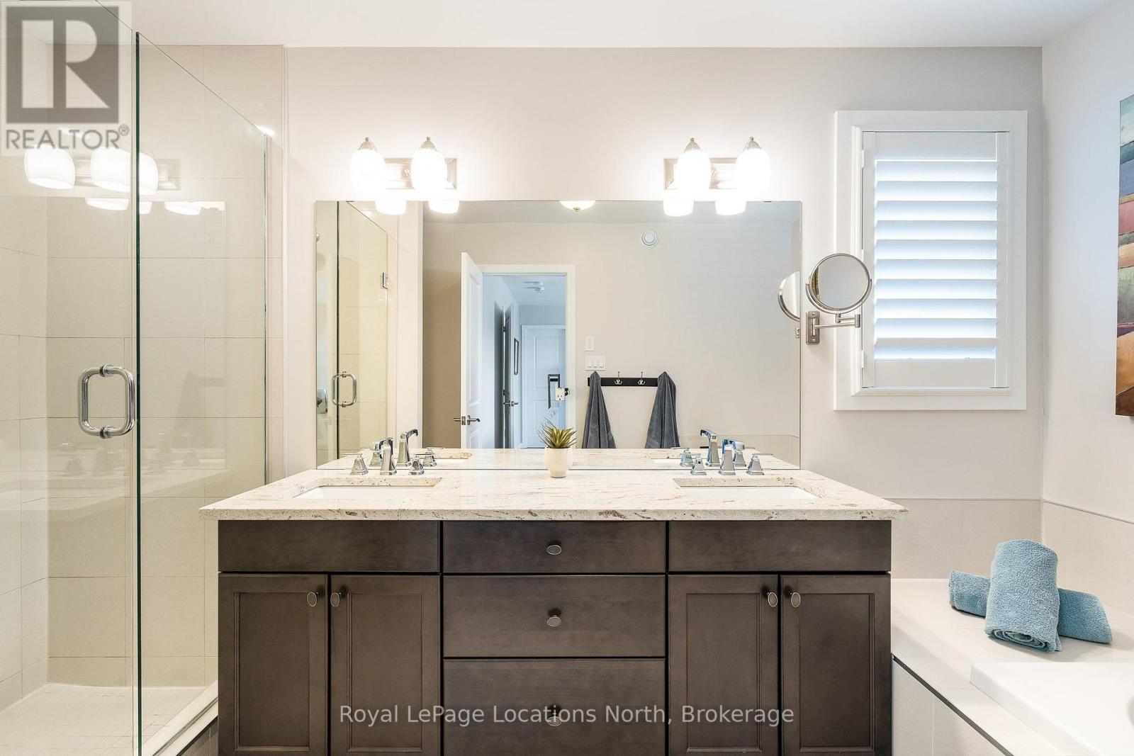 348 Yellow Birch Crescent, Blue Mountains, Ontario  L9Y 0Y5 - Photo 27 - X13030718