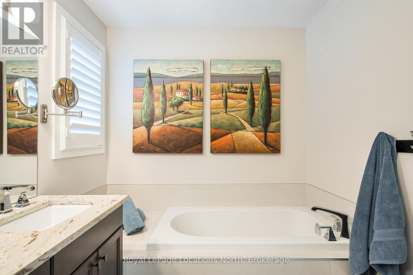 348 Yellow Birch Crescent, Blue Mountains, Ontario  L9Y 0Y5 - Photo 28 - X13030718