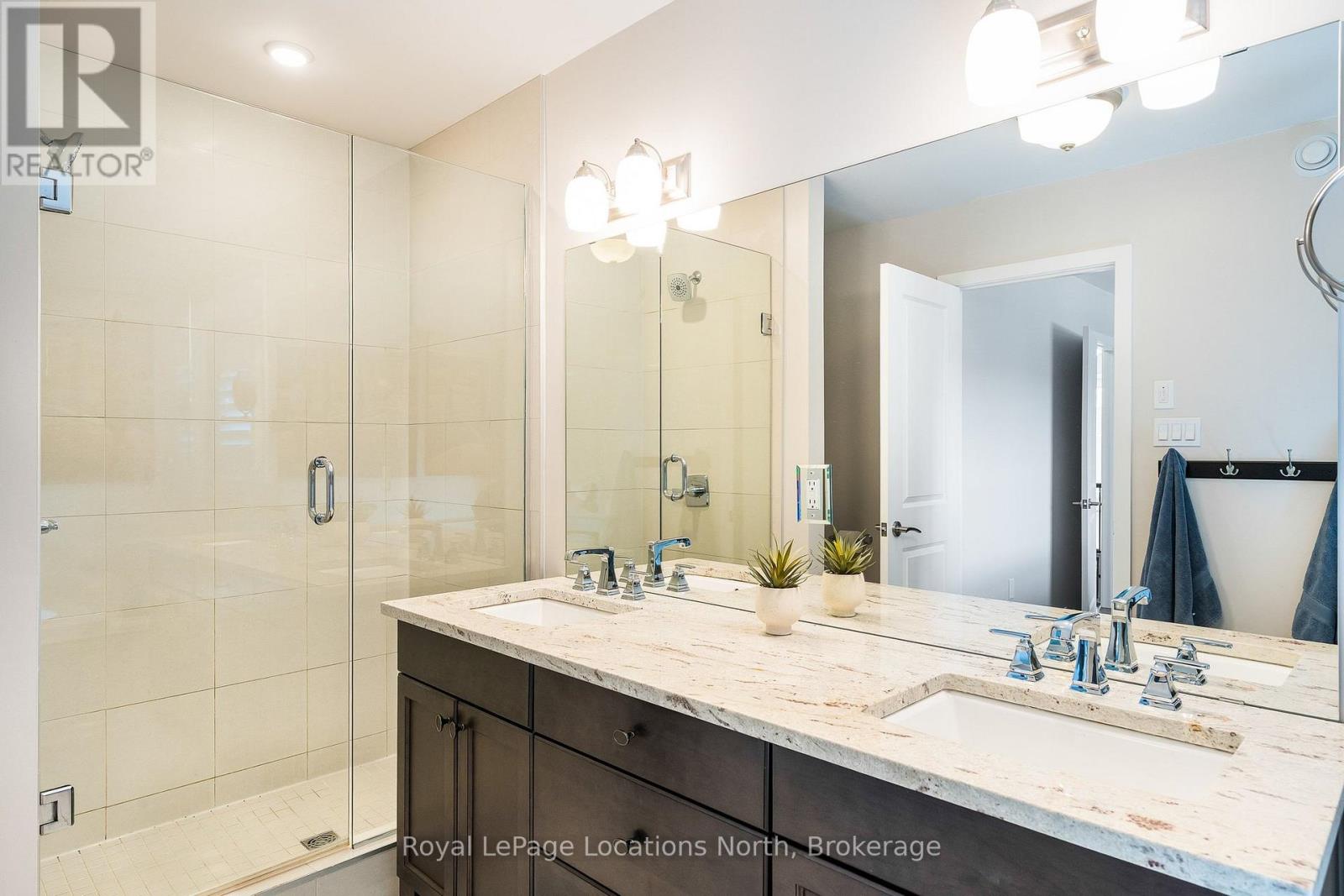 348 Yellow Birch Crescent, Blue Mountains, Ontario  L9Y 0Y5 - Photo 29 - X13030718