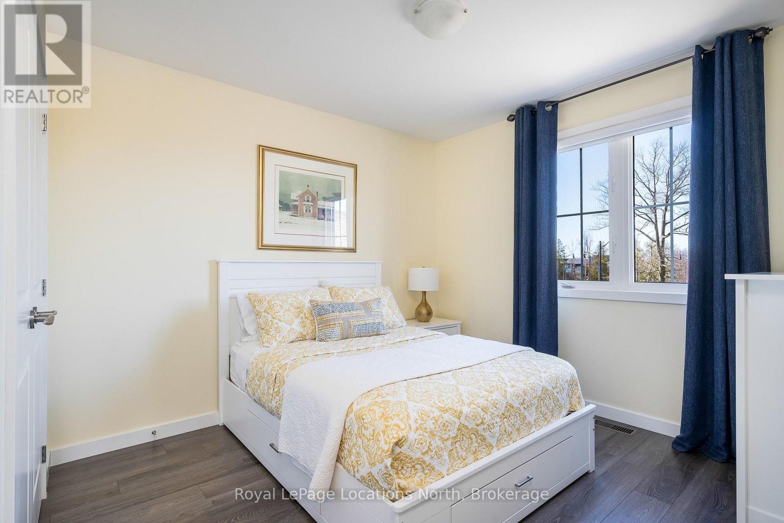 348 Yellow Birch Crescent, Blue Mountains, Ontario  L9Y 0Y5 - Photo 30 - X13030718