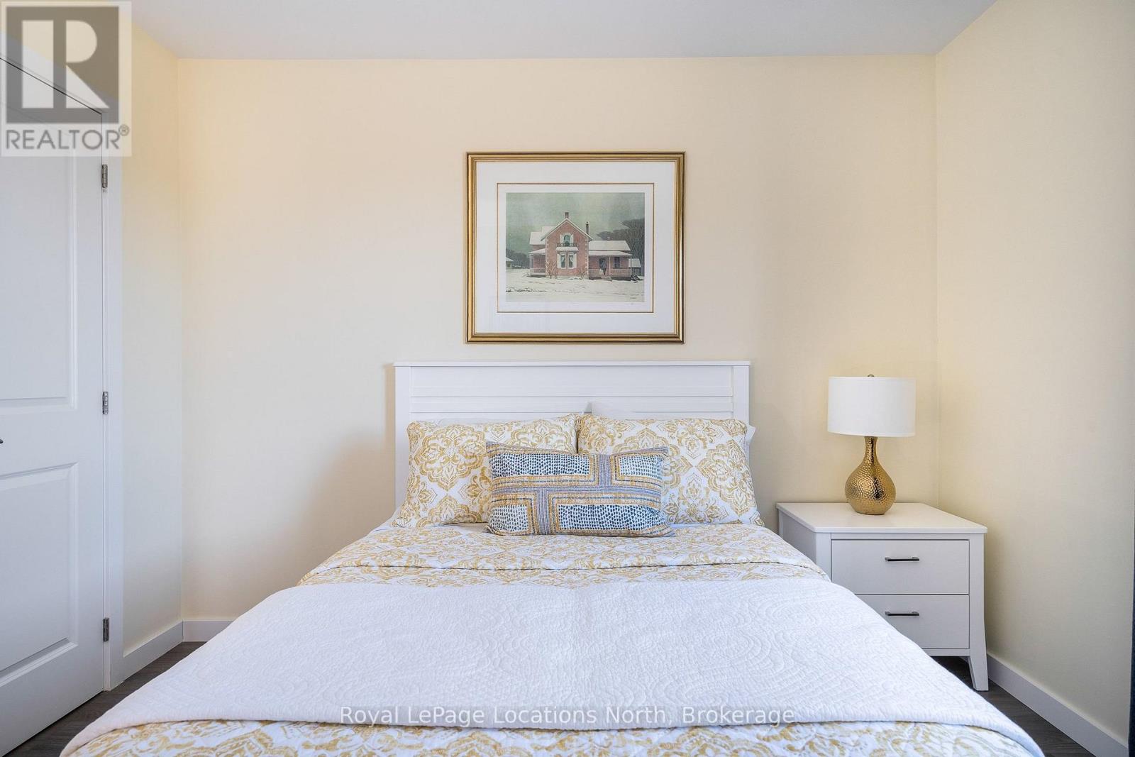 348 Yellow Birch Crescent, Blue Mountains, Ontario  L9Y 0Y5 - Photo 31 - X13030718