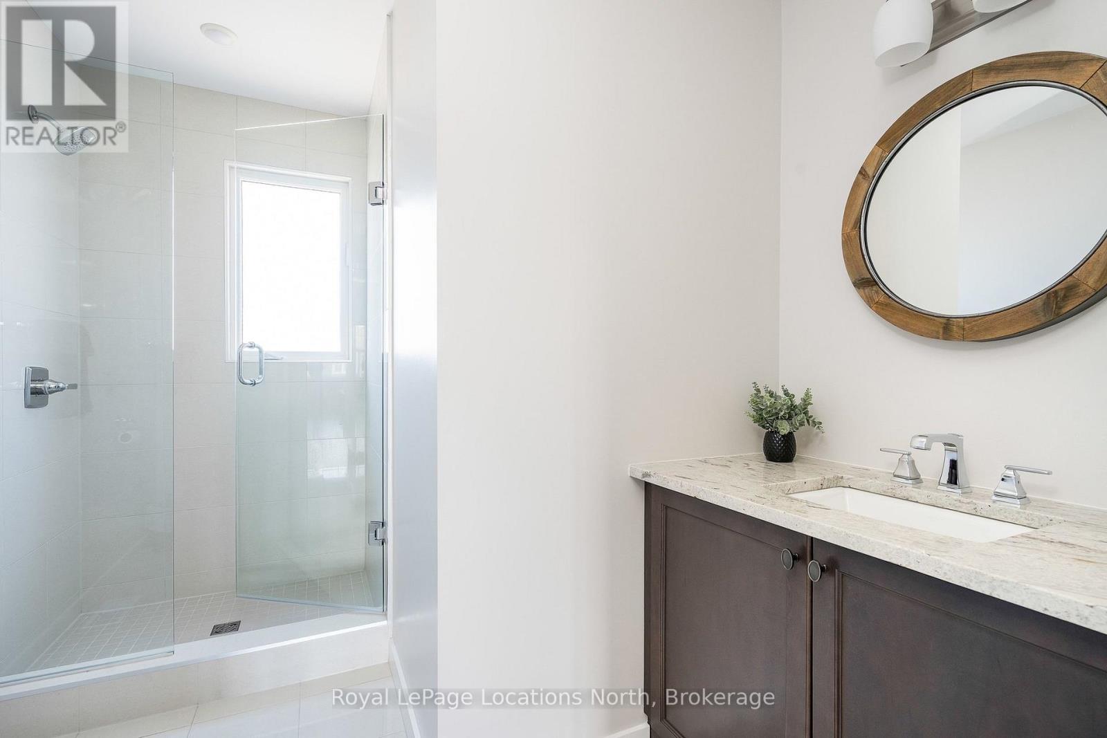 348 Yellow Birch Crescent, Blue Mountains, Ontario  L9Y 0Y5 - Photo 32 - X13030718