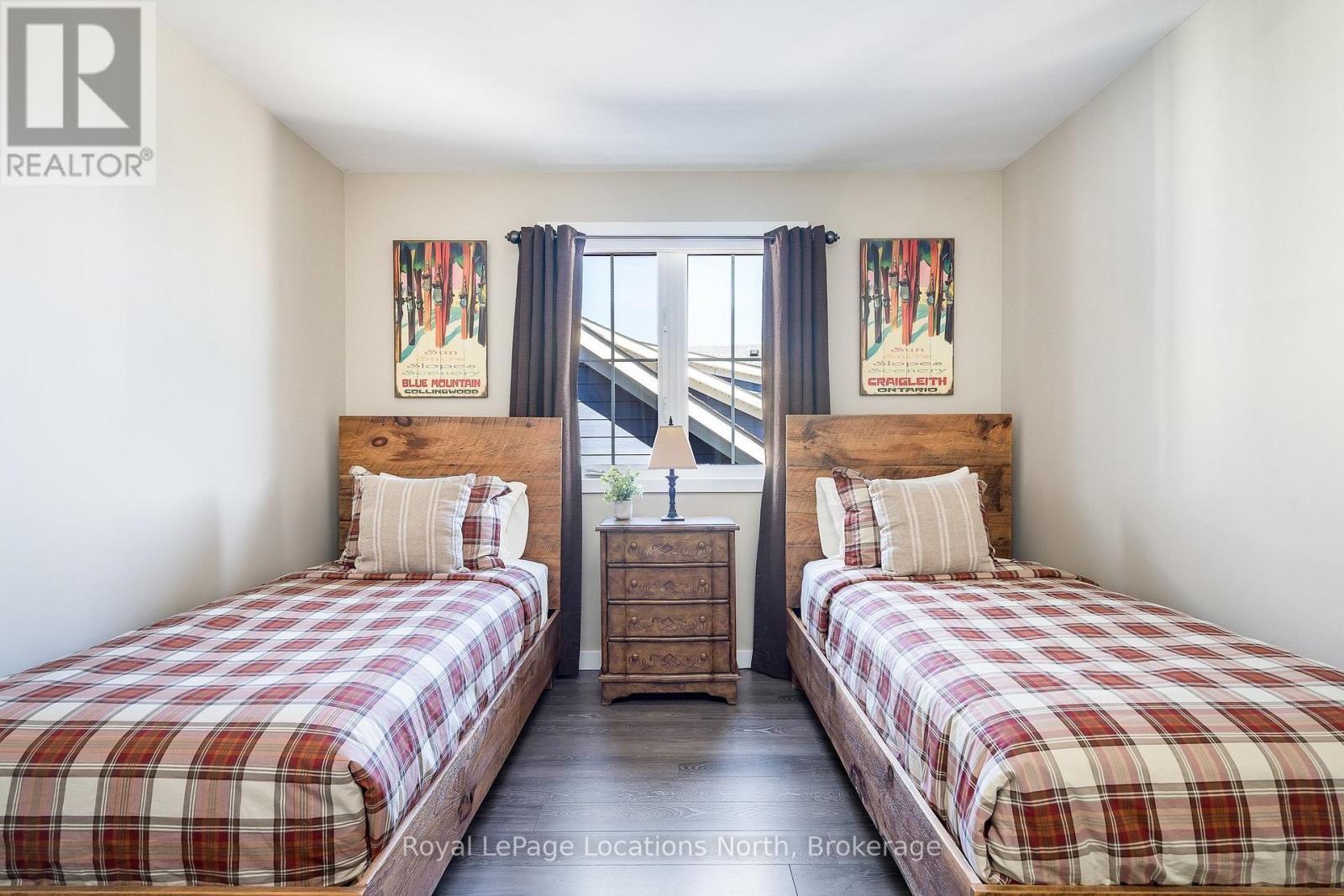 348 Yellow Birch Crescent, Blue Mountains, Ontario  L9Y 0Y5 - Photo 33 - X13030718