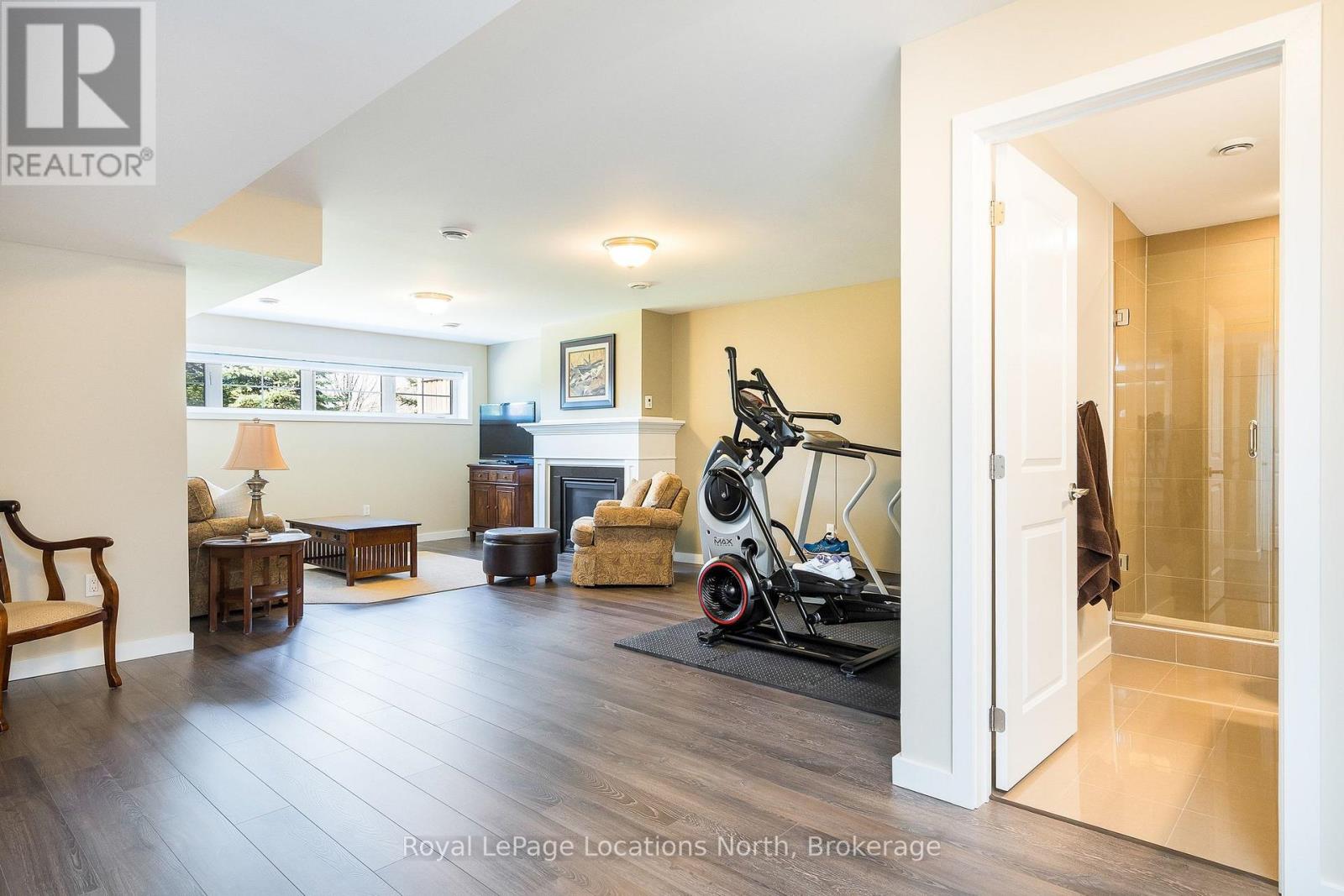 348 Yellow Birch Crescent, Blue Mountains, Ontario  L9Y 0Y5 - Photo 34 - X13030718