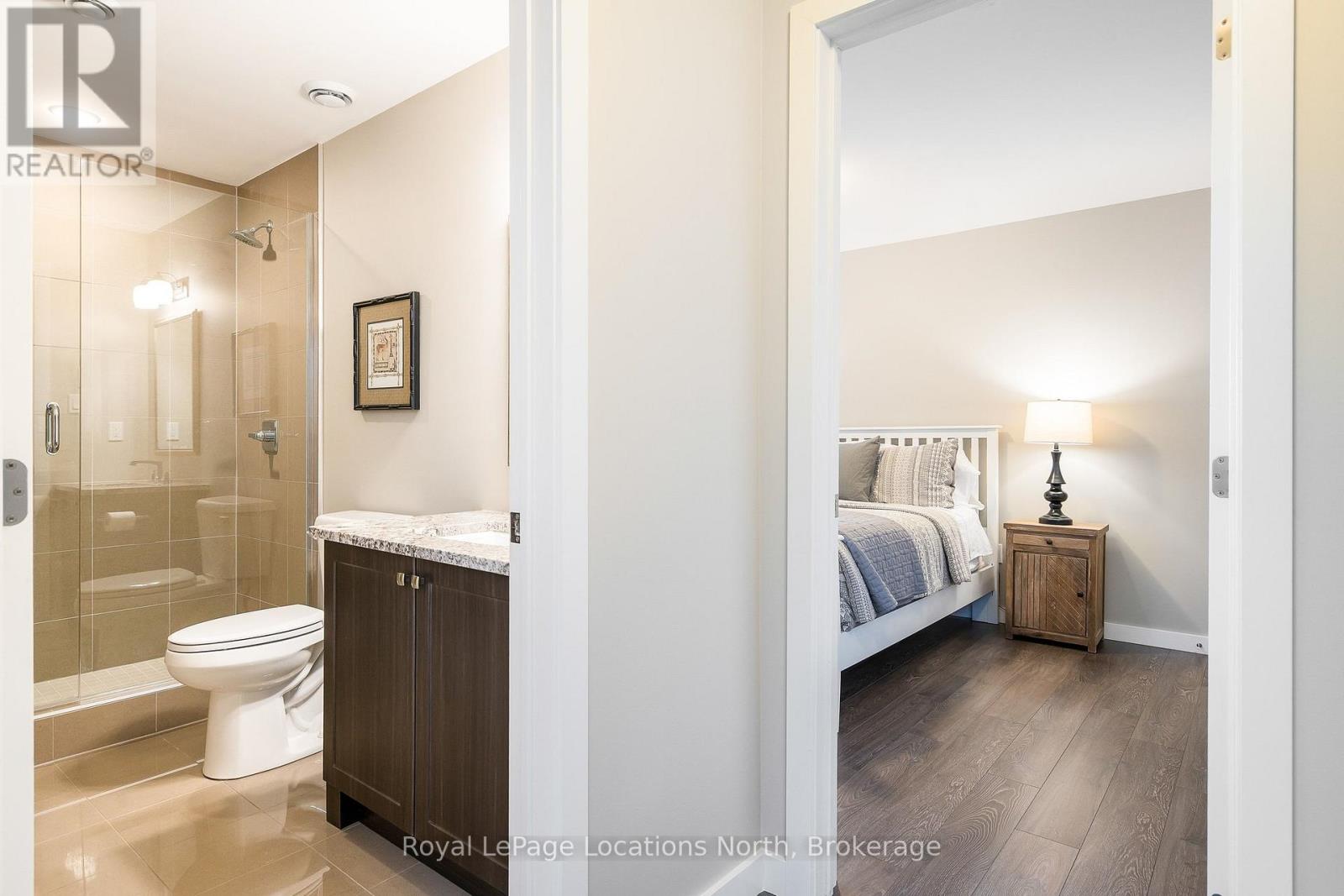 348 Yellow Birch Crescent, Blue Mountains, Ontario  L9Y 0Y5 - Photo 37 - X13030718