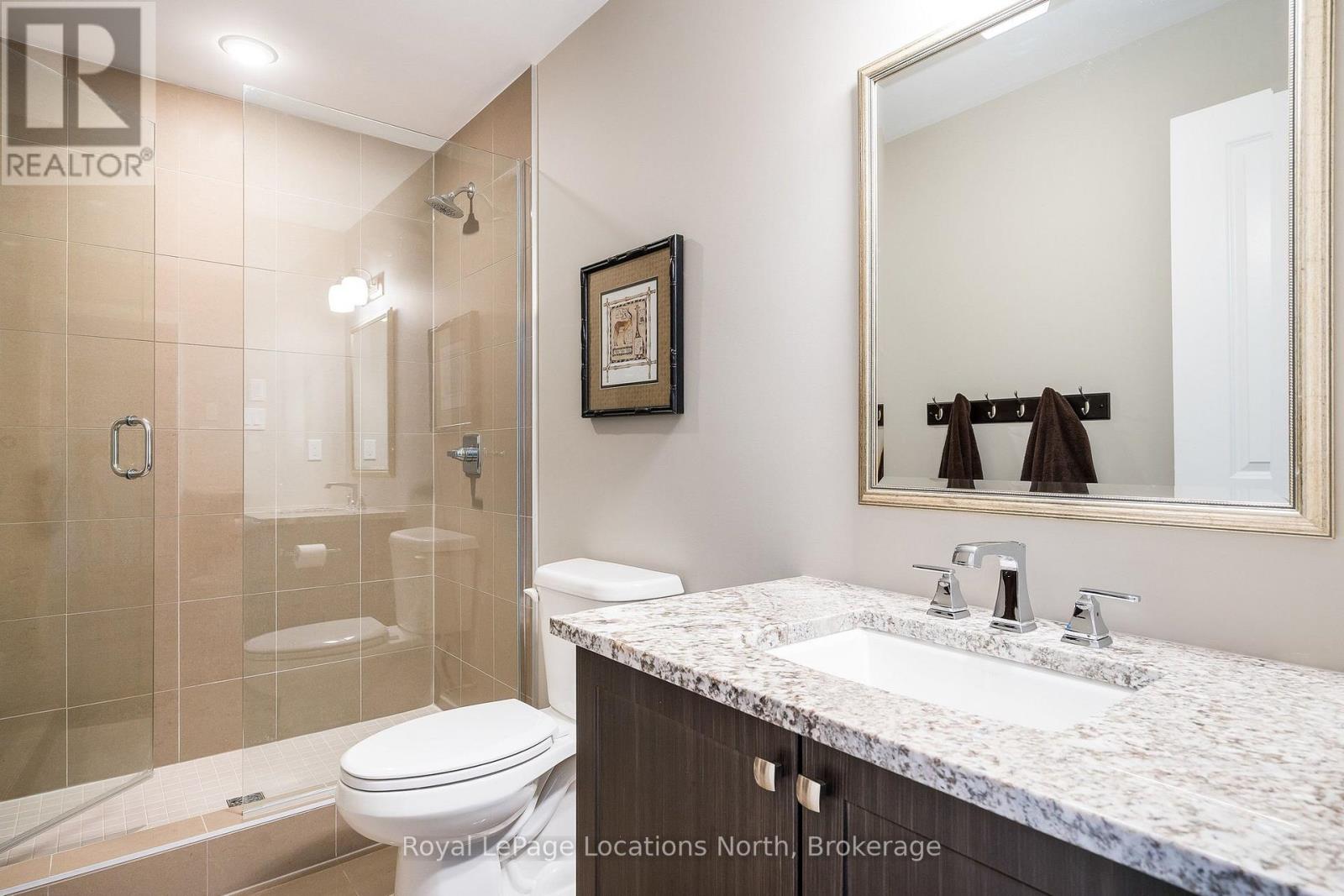 348 Yellow Birch Crescent, Blue Mountains, Ontario  L9Y 0Y5 - Photo 38 - X13030718