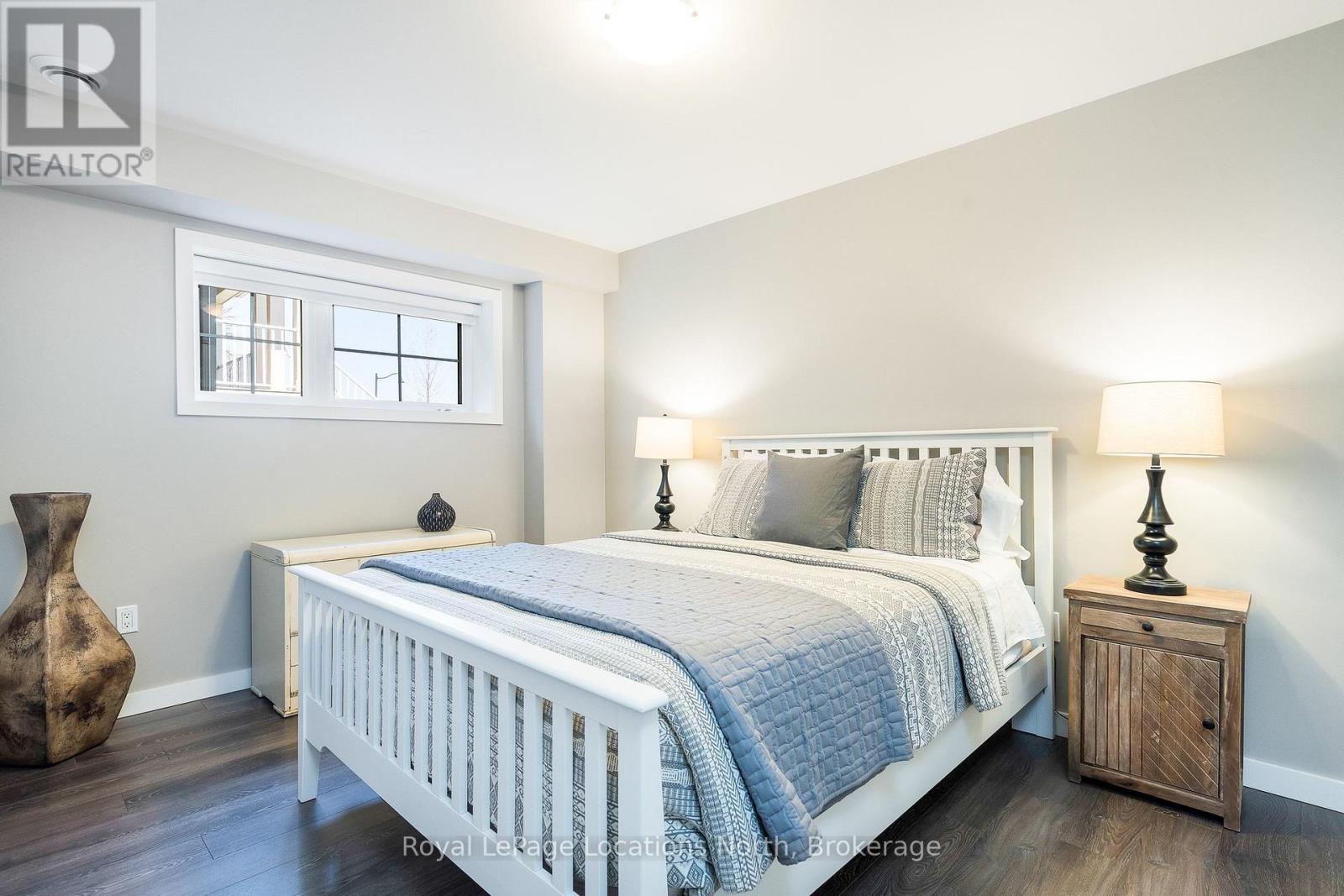 348 Yellow Birch Crescent, Blue Mountains, Ontario  L9Y 0Y5 - Photo 39 - X13030718