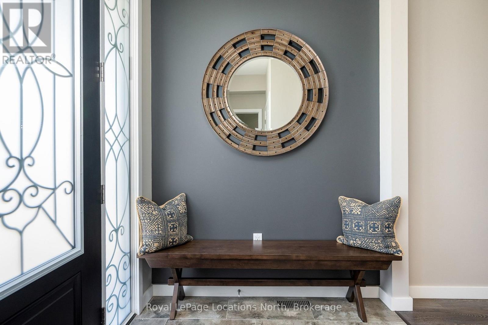 348 Yellow Birch Crescent, Blue Mountains, Ontario  L9Y 0Y5 - Photo 4 - X13030718