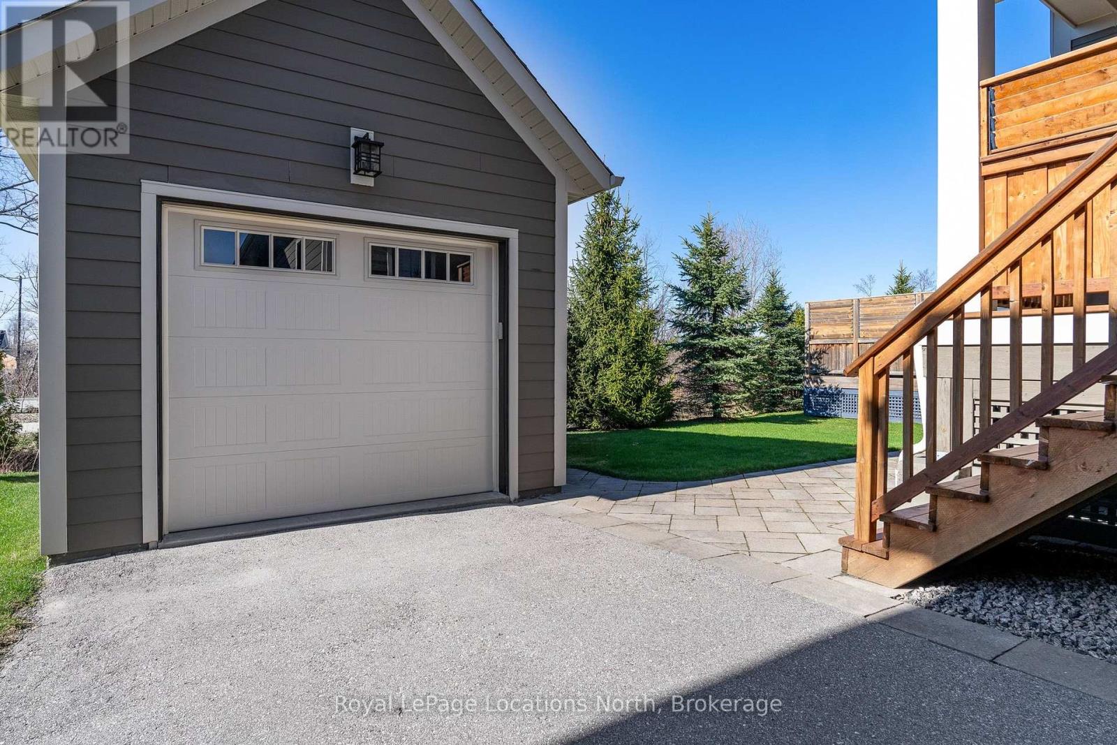 348 Yellow Birch Crescent, Blue Mountains, Ontario  L9Y 0Y5 - Photo 41 - X13030718