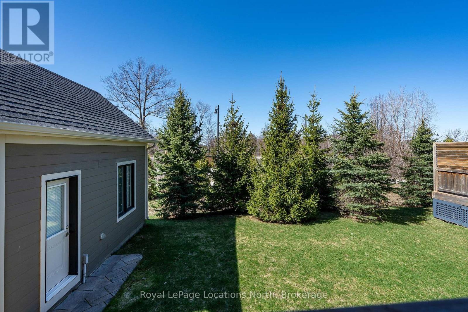 348 Yellow Birch Crescent, Blue Mountains, Ontario  L9Y 0Y5 - Photo 42 - X13030718
