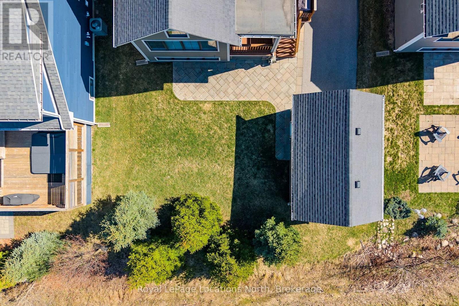 348 Yellow Birch Crescent, Blue Mountains, Ontario  L9Y 0Y5 - Photo 44 - X13030718