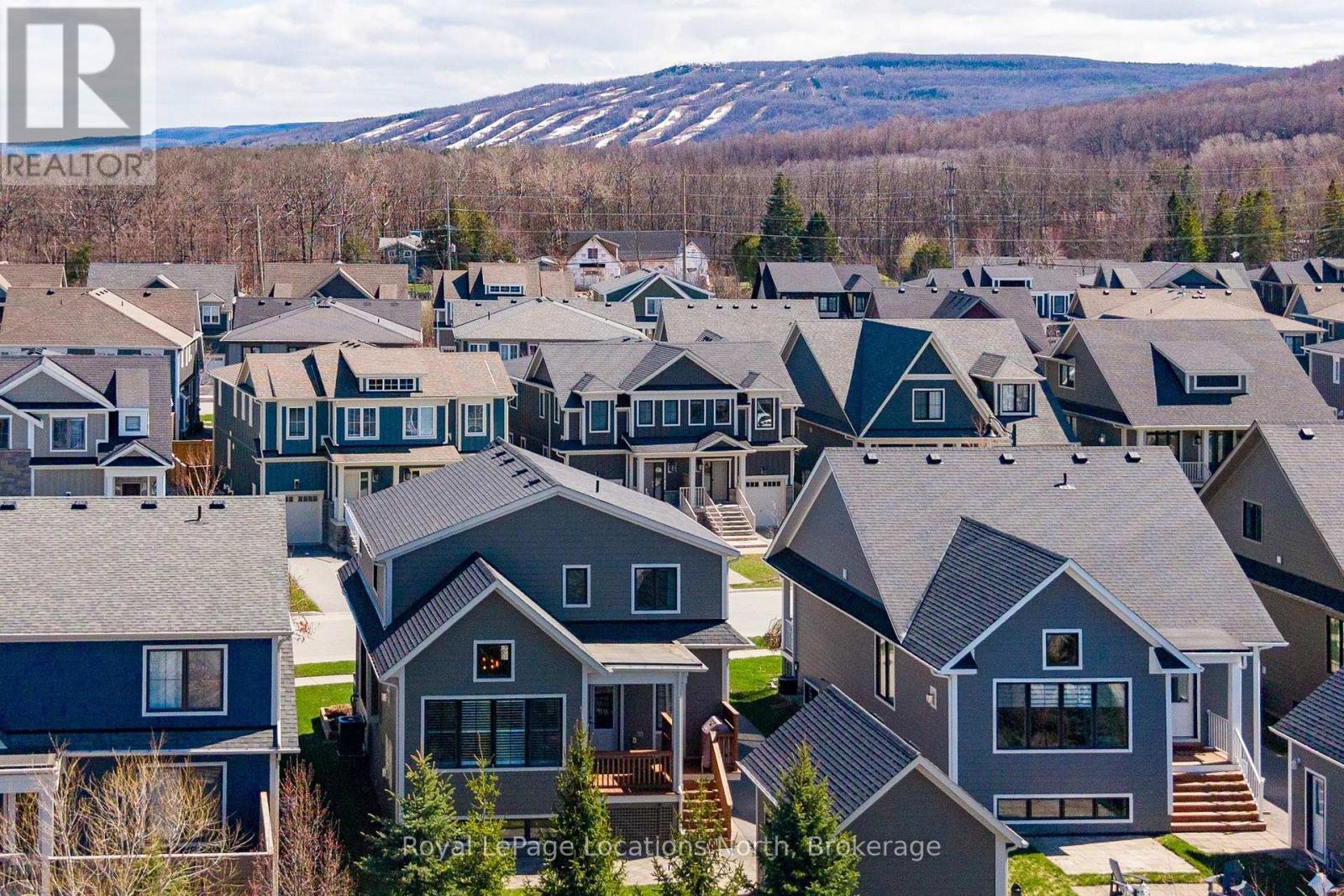 348 Yellow Birch Crescent, Blue Mountains, Ontario  L9Y 0Y5 - Photo 45 - X13030718