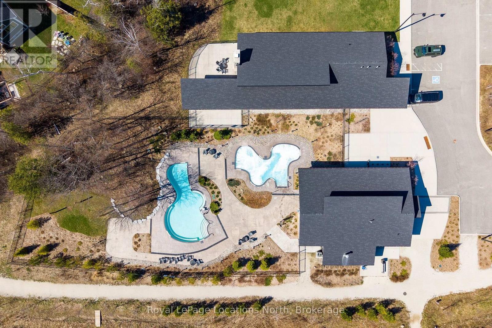 348 Yellow Birch Crescent, Blue Mountains, Ontario  L9Y 0Y5 - Photo 46 - X13030718