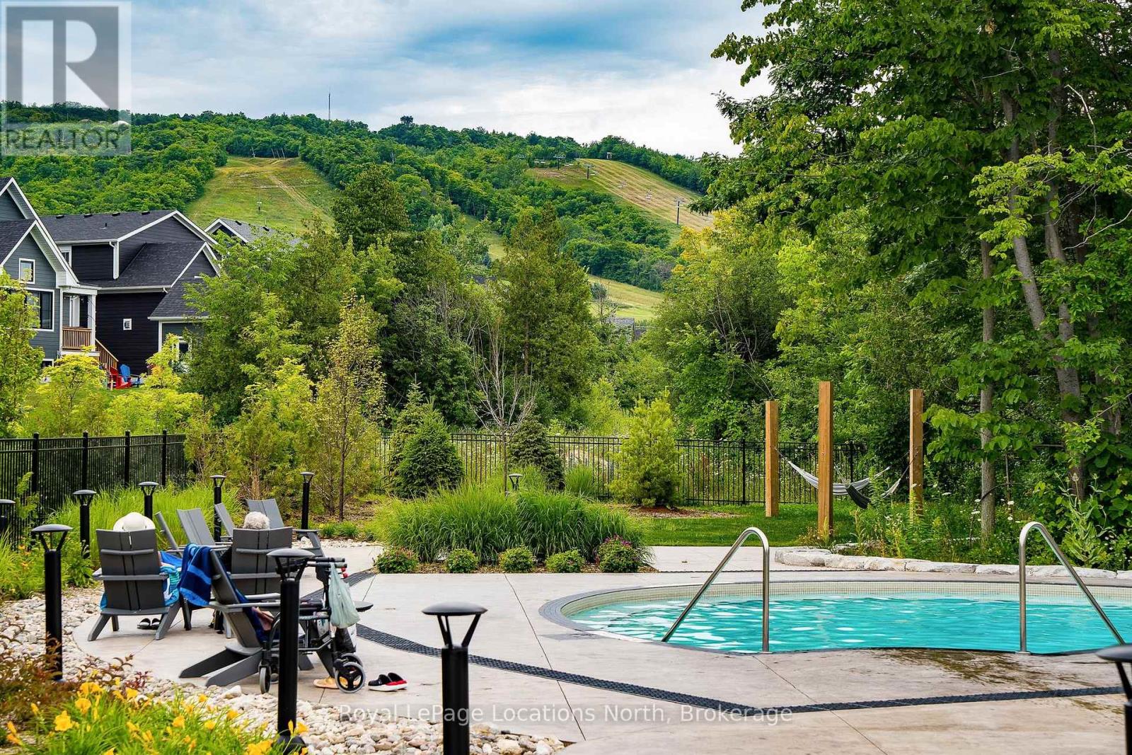 348 Yellow Birch Crescent, Blue Mountains, Ontario  L9Y 0Y5 - Photo 47 - X13030718