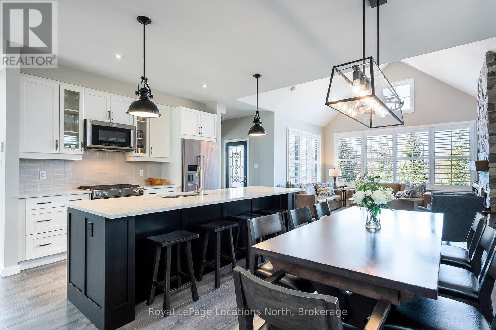 348 Yellow Birch Crescent, Blue Mountains, Ontario  L9Y 0Y5 - Photo 7 - X13030718