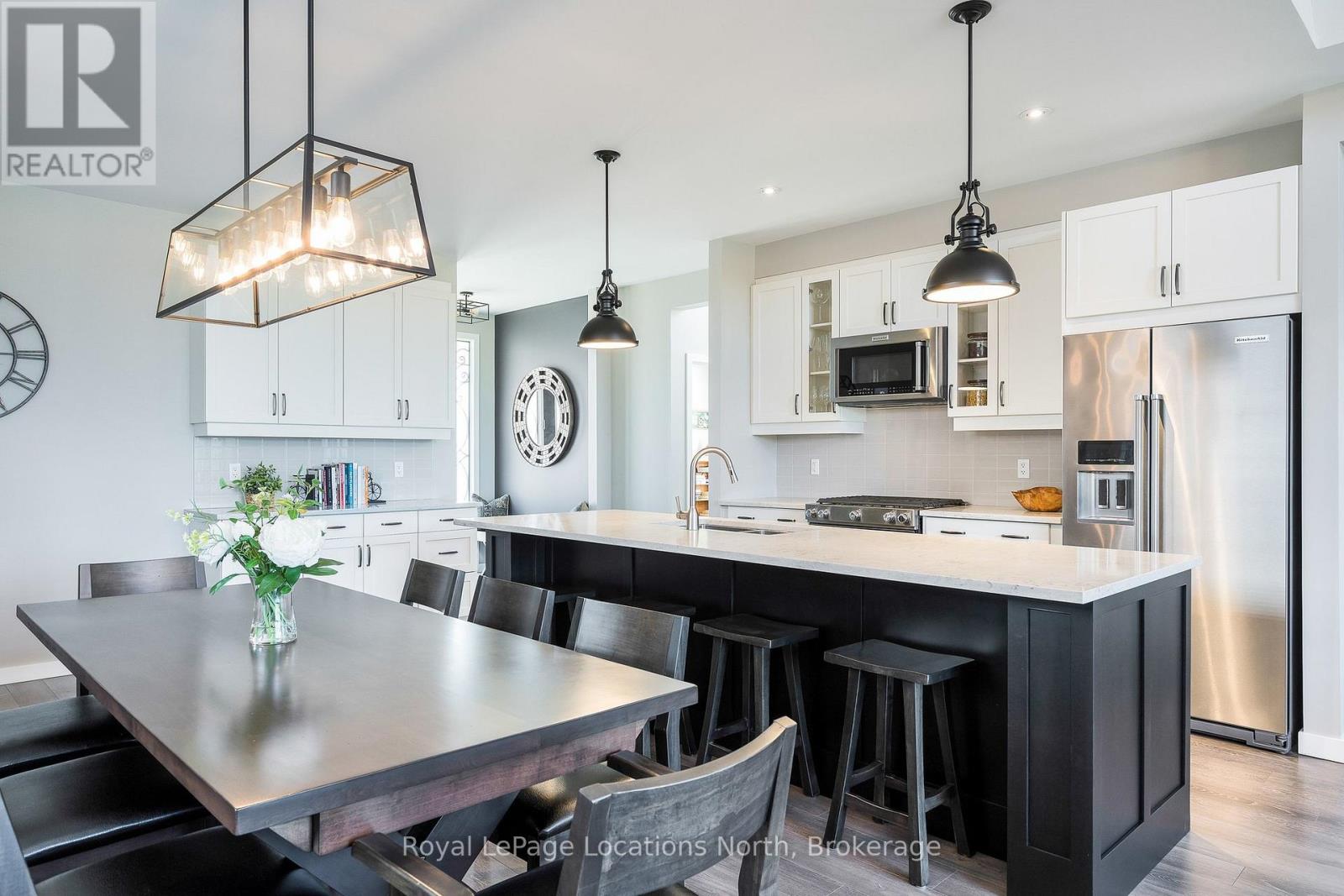 348 Yellow Birch Crescent, Blue Mountains, Ontario  L9Y 0Y5 - Photo 9 - X13030718