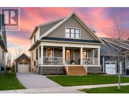 348 YELLOW BIRCH CRESCENT, blue mountains, Ontario