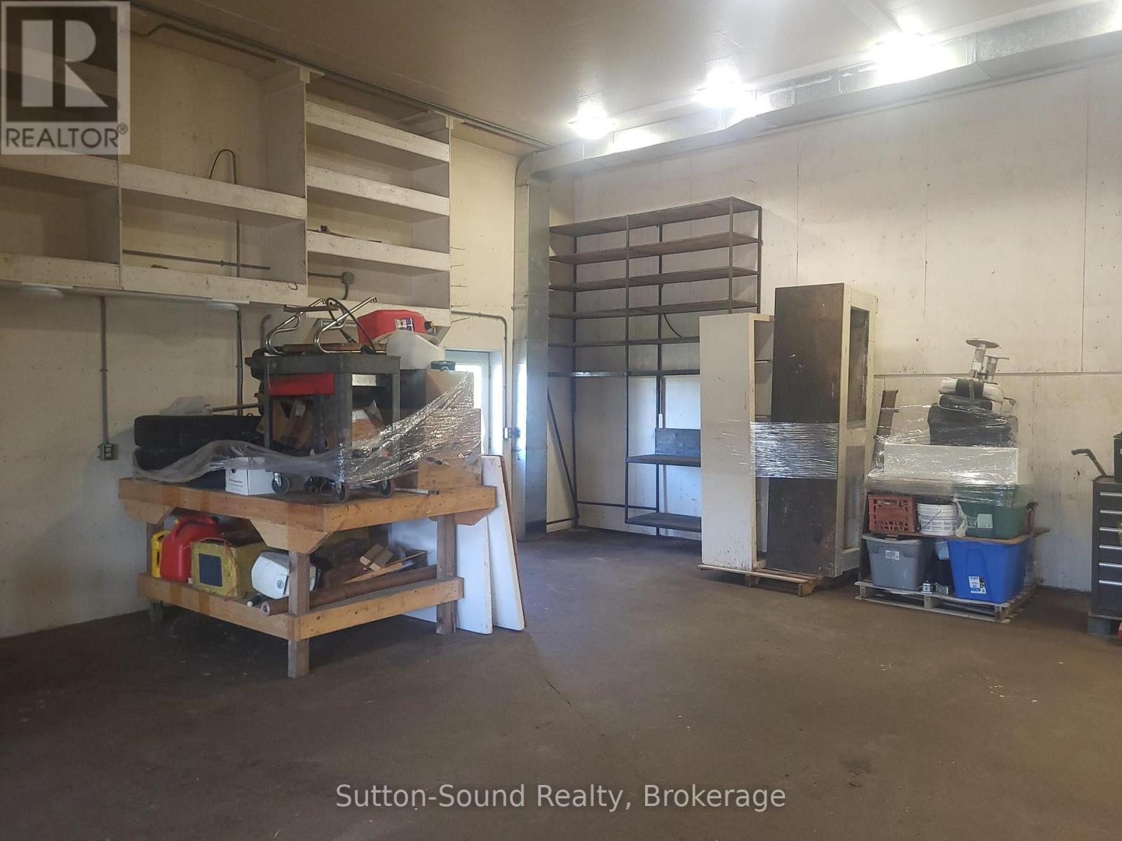 402432 Grey Road 4, West Grey, Ontario  N0H 1R0 - Photo 18 - X13030812