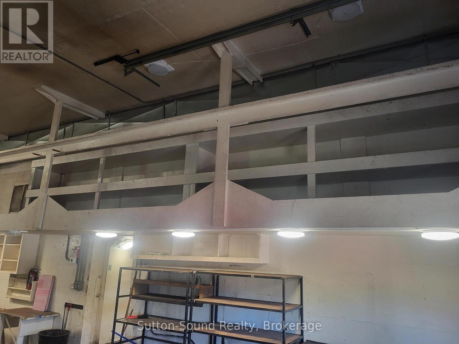 402432 Grey Road 4, West Grey, Ontario  N0H 1R0 - Photo 19 - X13030812