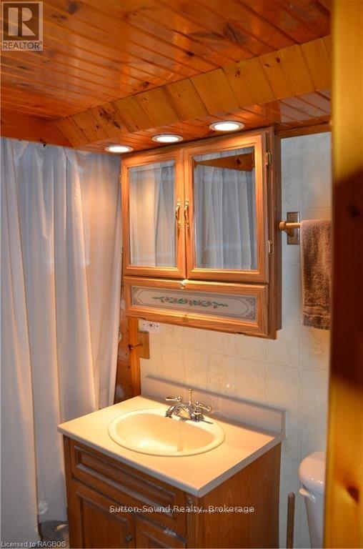 402432 Grey Road 4, West Grey, Ontario  N0H 1R0 - Photo 32 - X13030812