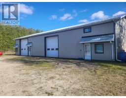 402432 GREY ROAD 4, West Grey, Ontario