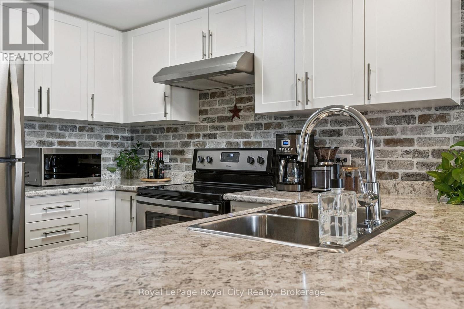 308 - 7 Kay Crescent, Guelph, Ontario  N1L 0P9 - Photo 10 - X13030818