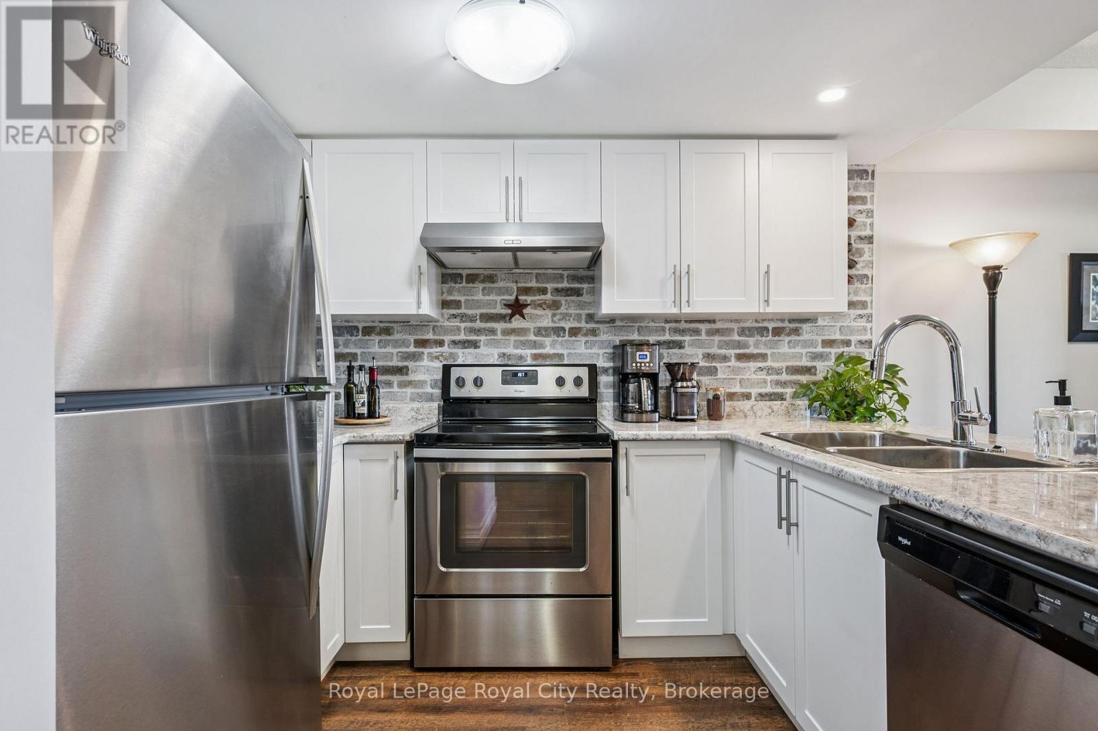 308 - 7 Kay Crescent, Guelph, Ontario  N1L 0P9 - Photo 11 - X13030818