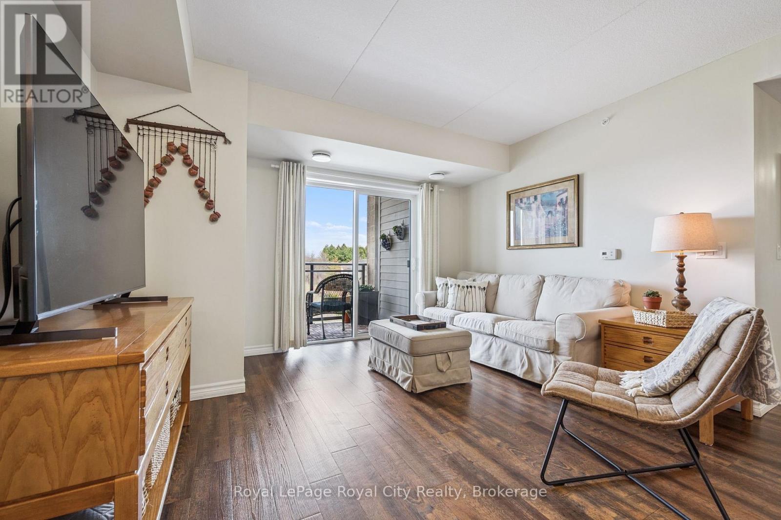 308 - 7 Kay Crescent, Guelph, Ontario  N1L 0P9 - Photo 13 - X13030818