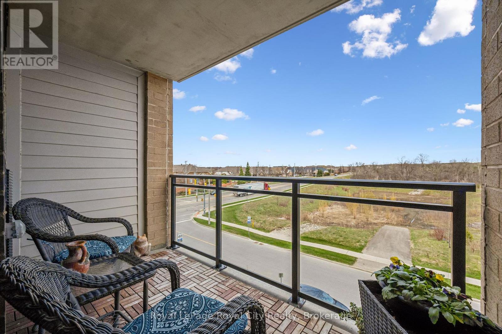 308 - 7 Kay Crescent, Guelph, Ontario  N1L 0P9 - Photo 18 - X13030818