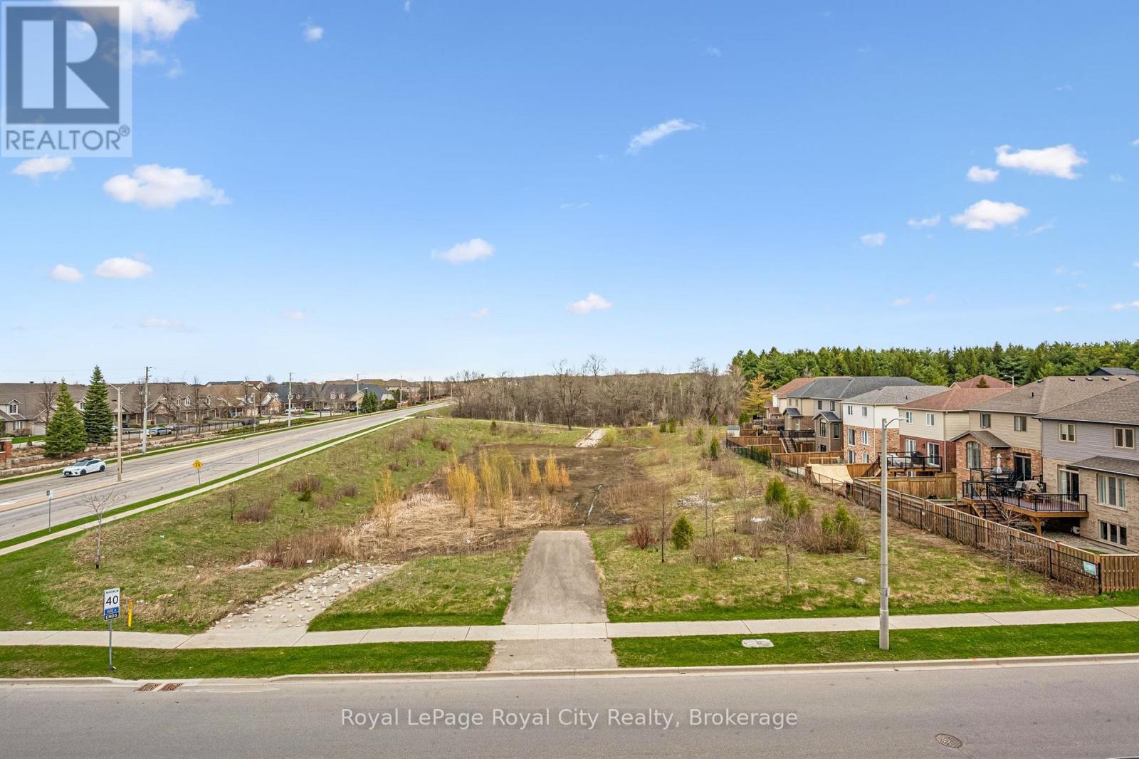 308 - 7 Kay Crescent, Guelph, Ontario  N1L 0P9 - Photo 19 - X13030818