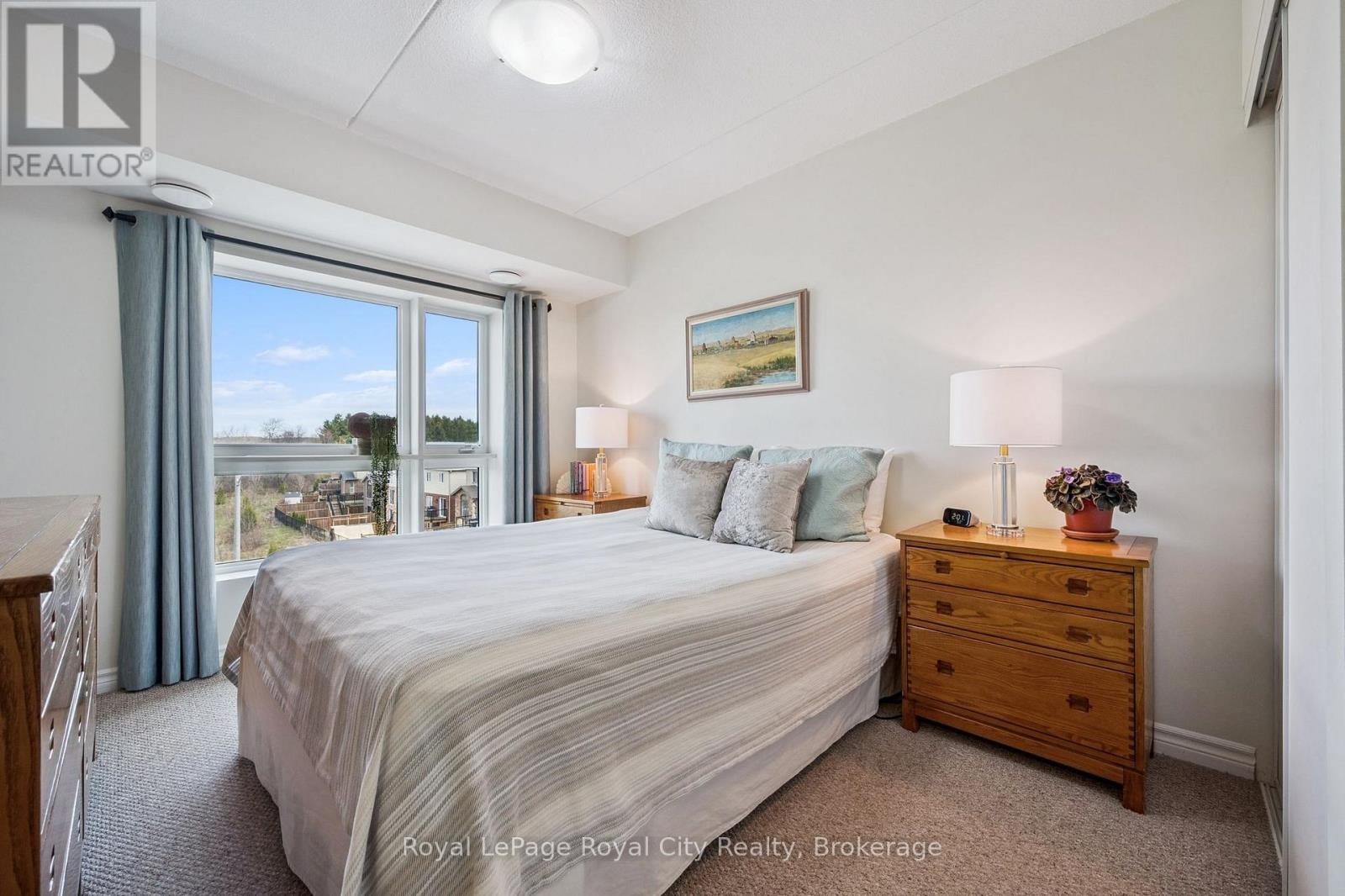 308 - 7 Kay Crescent, Guelph, Ontario  N1L 0P9 - Photo 20 - X13030818