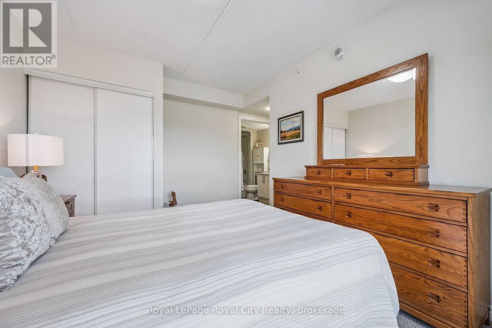 308 - 7 Kay Crescent, Guelph, Ontario  N1L 0P9 - Photo 21 - X13030818