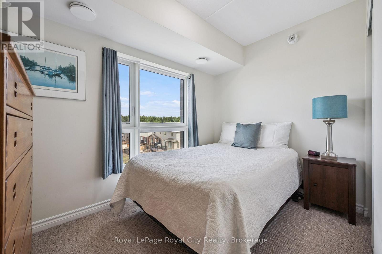 308 - 7 Kay Crescent, Guelph, Ontario  N1L 0P9 - Photo 23 - X13030818