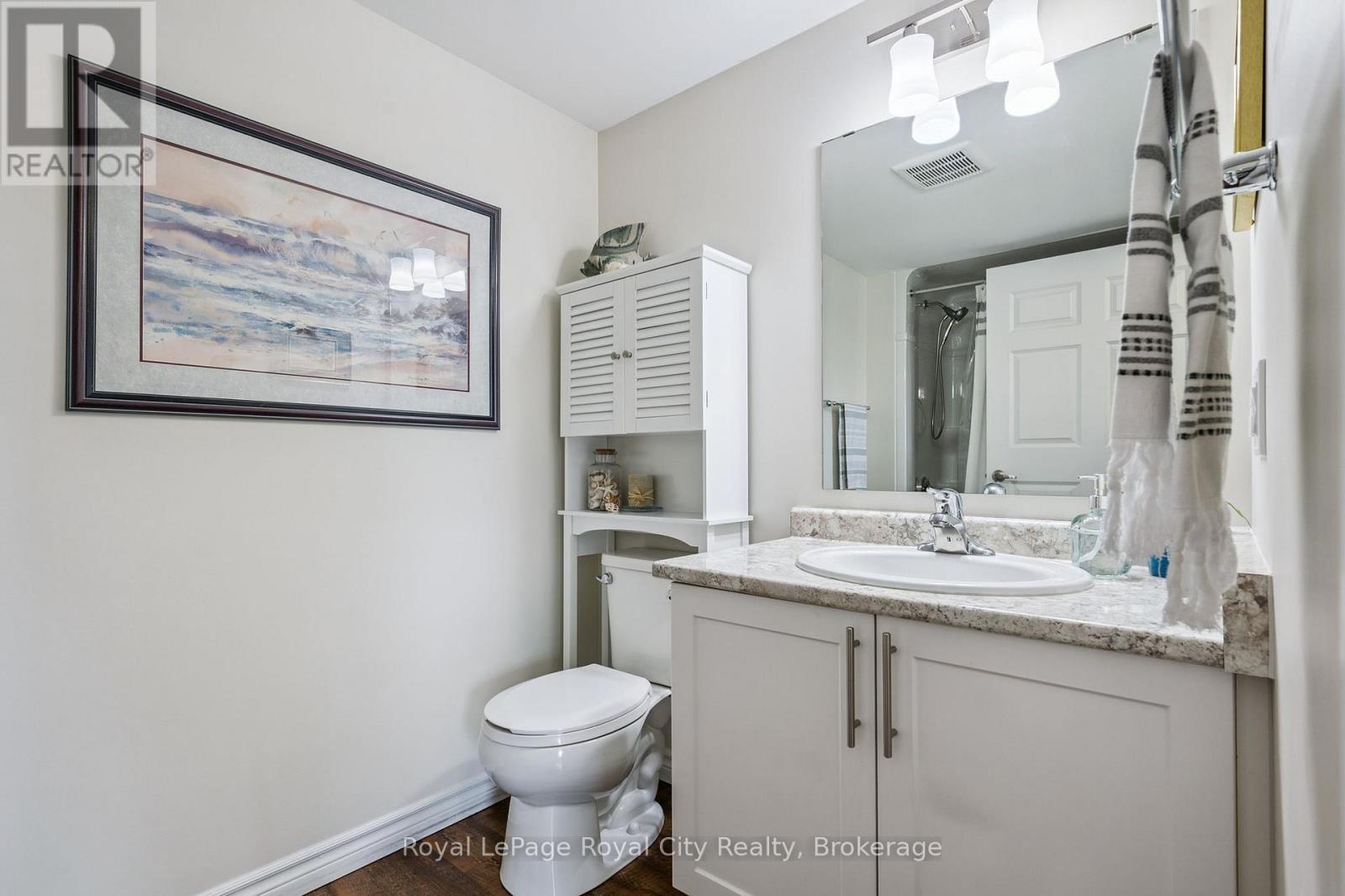 308 - 7 Kay Crescent, Guelph, Ontario  N1L 0P9 - Photo 26 - X13030818