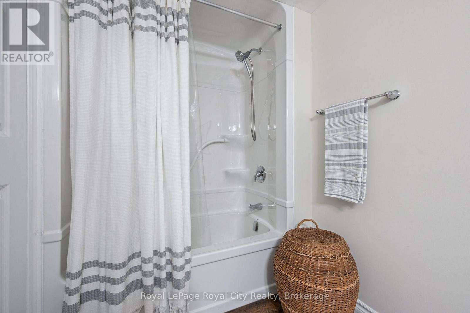 308 - 7 Kay Crescent, Guelph, Ontario  N1L 0P9 - Photo 27 - X13030818