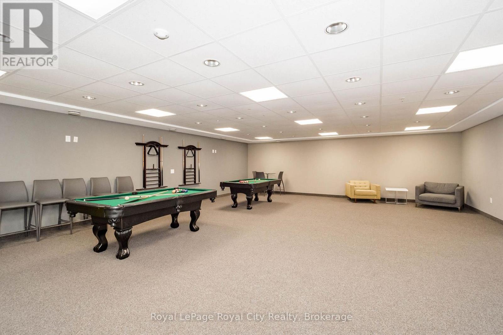 308 - 7 Kay Crescent, Guelph, Ontario  N1L 0P9 - Photo 32 - X13030818