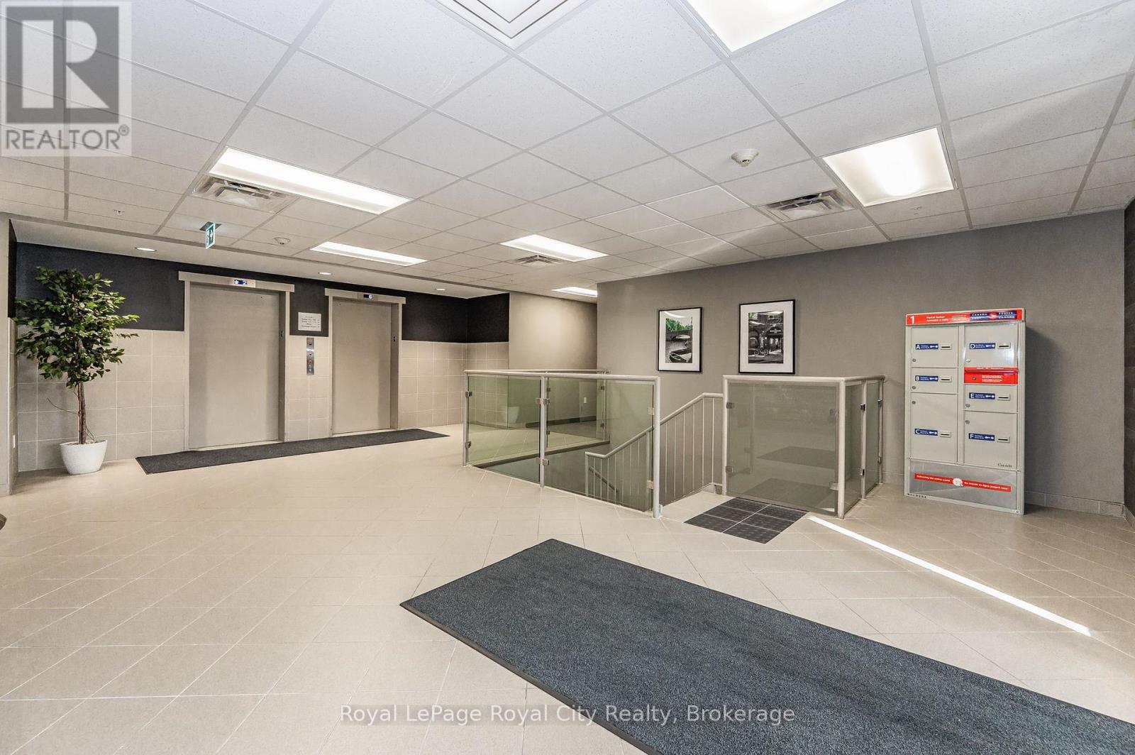 308 - 7 Kay Crescent, Guelph, Ontario  N1L 0P9 - Photo 5 - X13030818