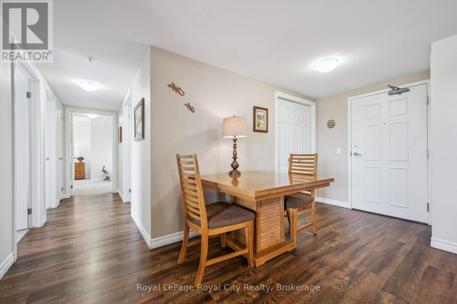 308 - 7 Kay Crescent, Guelph, Ontario  N1L 0P9 - Photo 8 - X13030818