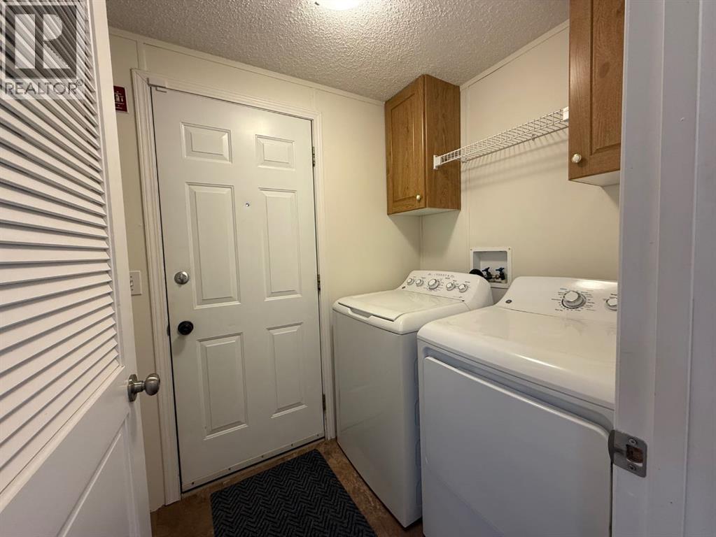 9715 108 Avenue, Clairmont, Alberta  T8X 5E4 - Photo 13 - A2300882