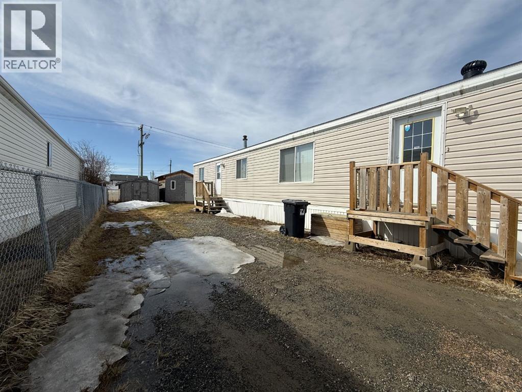 9715 108 Avenue, Clairmont, Alberta  T8X 5E4 - Photo 4 - A2300882